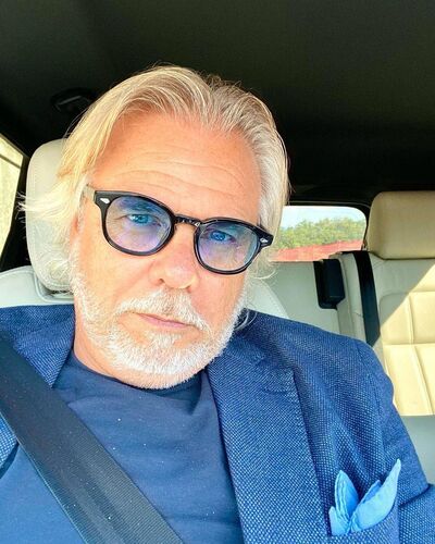  Tyreso,   , 65 ,     , c , 