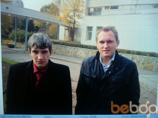  3883357  , 42 ,    -