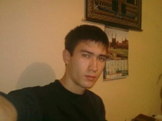  ,   , 35 ,   ,   