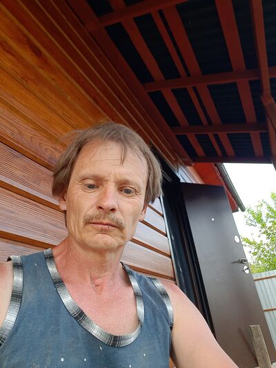  ,   , 52 ,   ,   