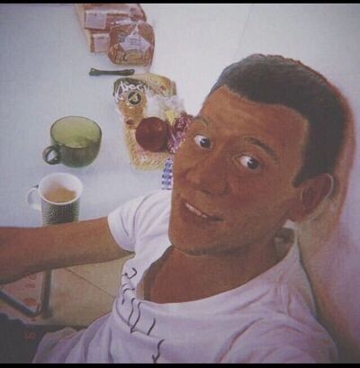  -,   Poo, 38 ,   ,   