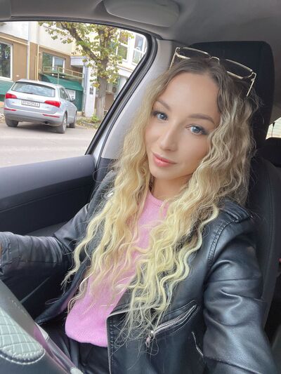  ,   , 29 ,   ,   , 