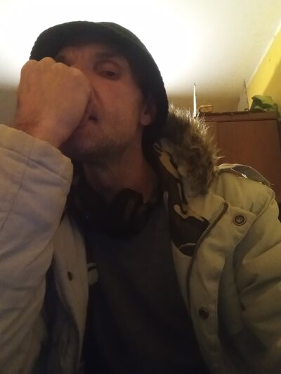  ,   ALEX, 38 ,   ,   