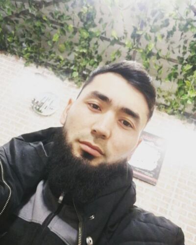  -,   Krasavchik, 32 ,   ,   