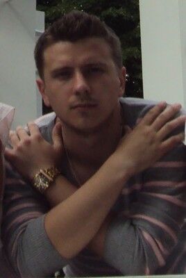  ,   Viktor, 45 ,   ,   , c 