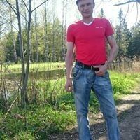  -,   , 45 ,   