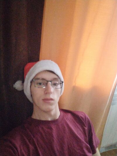  ,   Ivan, 20 ,   ,   , c 
