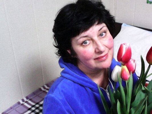  ,   , 67 ,   ,   , c 