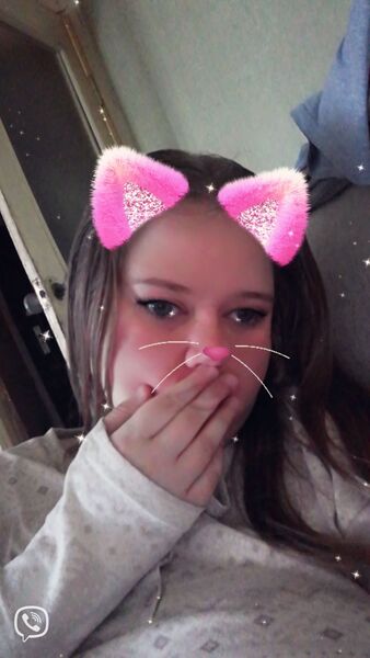  ,   , 34 ,   ,   , c , 