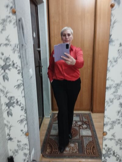  ,   , 53 ,   c 