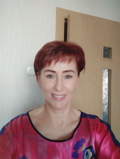  -,   Inna, 65 ,   ,   , c 