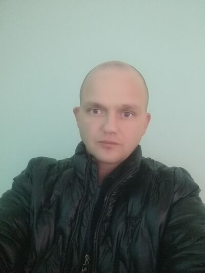  ,   , 36 ,   ,   , c , 