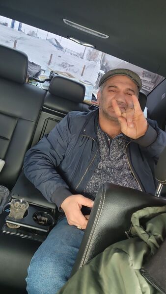  ,   , 46 ,   ,   