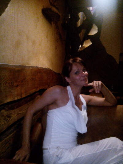  ,   Irina, 43 ,   ,   , c 