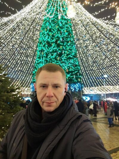  ,   , 40 ,  
