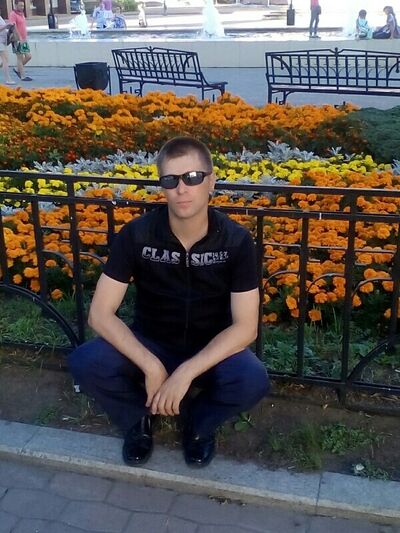  ,   , 45 ,     , c 