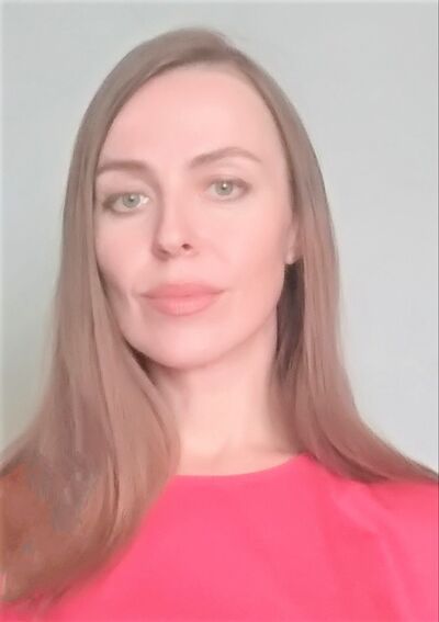  ,   , 45 ,     , c 