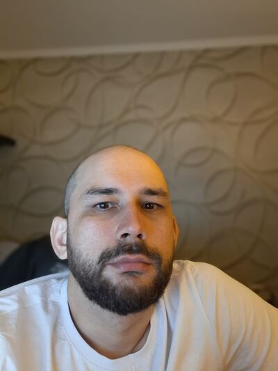  ,   , 40 ,   ,   , 