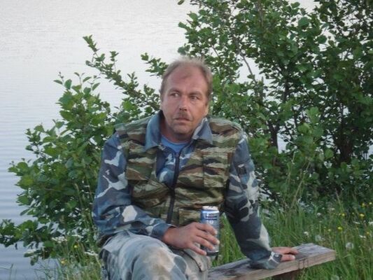  ,   Vyach, 53 ,   