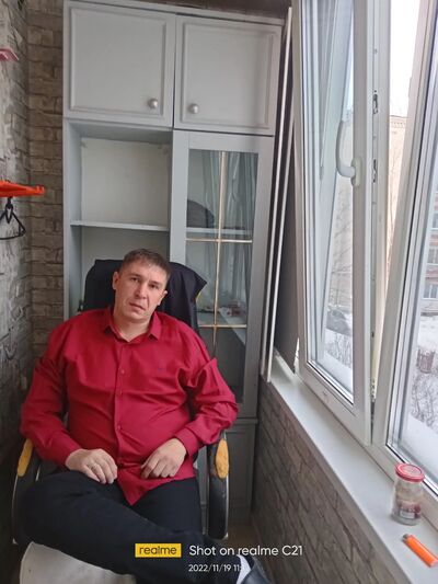  ,   , 42 ,   c 