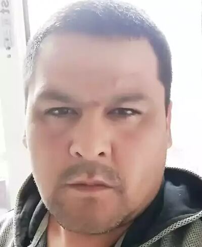  ,   , 45 ,   ,   , 
