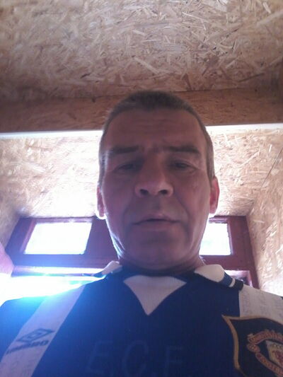  ,   Sergejs, 51 ,   ,   , c 