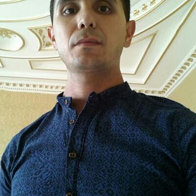  ,   , 43 ,     , c 