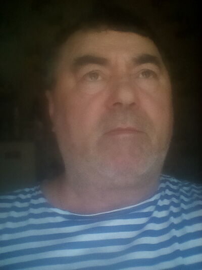  ,   , 58 ,  