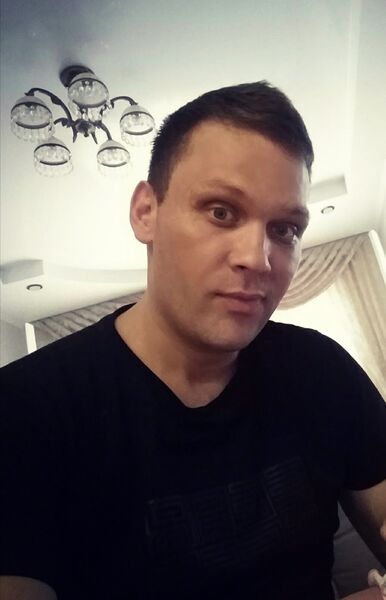  -,   , 43 ,   ,   , c 