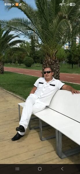  ,   VAHRAM, 40 ,   ,   