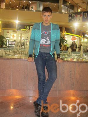 ,   , 36 ,   