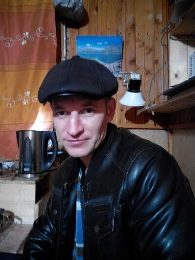  ,   , 42 ,   ,   , c , 