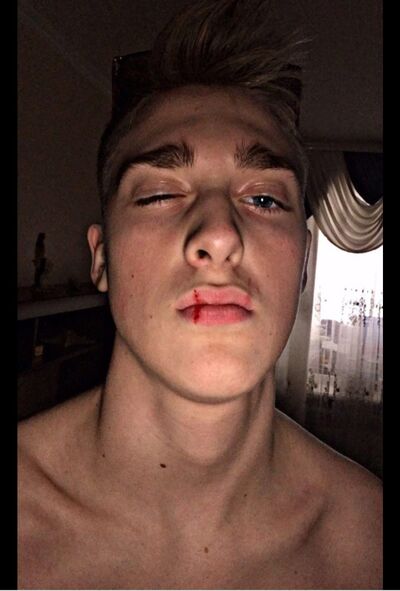  ,   , 21 ,   ,   