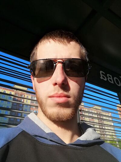  ,   , 27 ,     , c , 