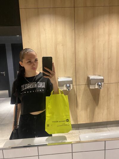  ,   , 18 ,   ,   