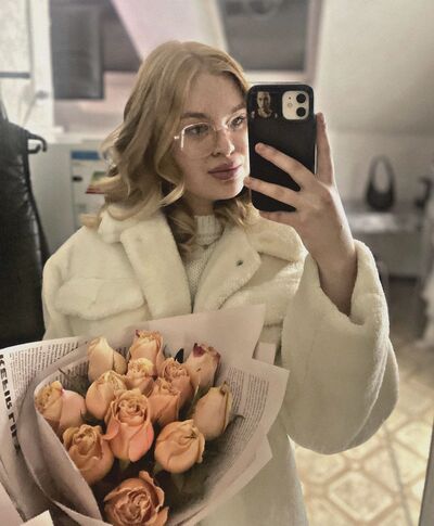  ,   , 19 ,     , 