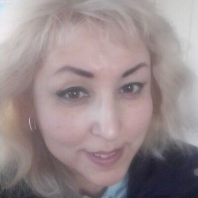  ,   , 57 ,   c 