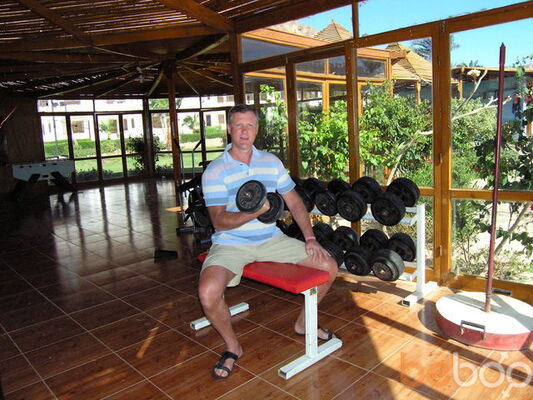  ,   Luka, 65 ,   ,   , c 