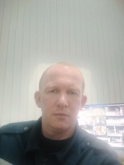  ,   , 35 ,     , c , 