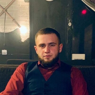  ,   , 28 ,   