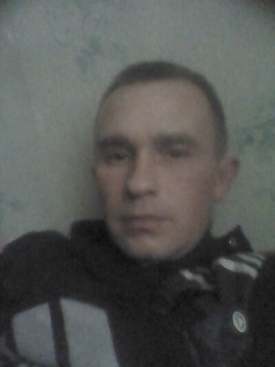  ,   YuRA, 45 ,   ,   , c 