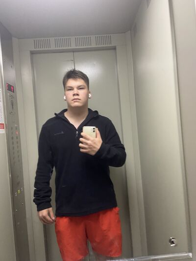  ,   , 20 ,   ,   