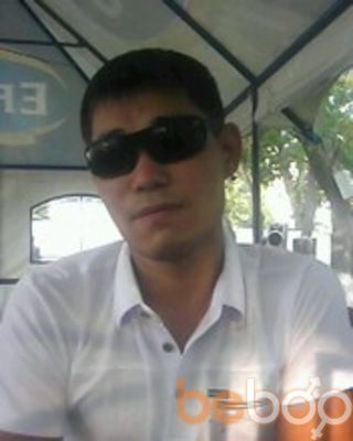 ���������� ��������, ���� ������� �����, 42 ����, ������������ ��� ����� � ���������, c�������� ���������