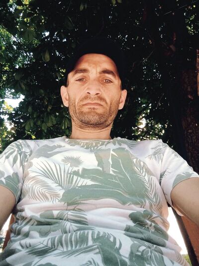  ,   , 34 ,   ,   , c , 