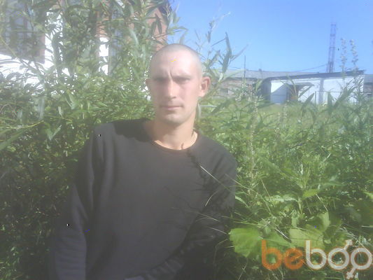  ,   aa, 40 ,     , c 