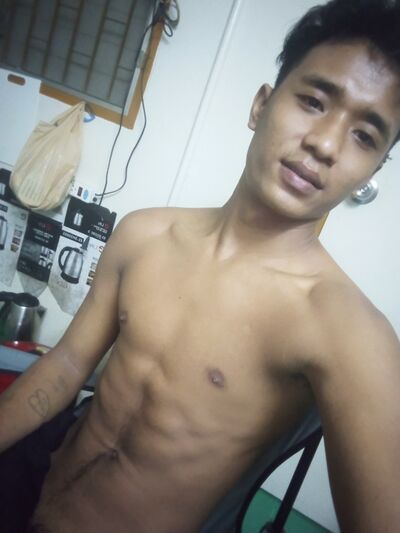  Galax,   Mc, 23 ,   ,   
