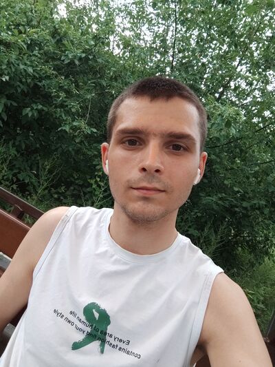  ,   , 28 ,   ,   , c 