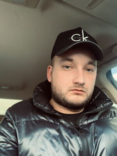  ,   Sereja, 31 ,   ,   , c 