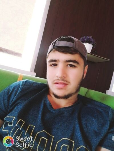  -,   , 22 ,   ,   