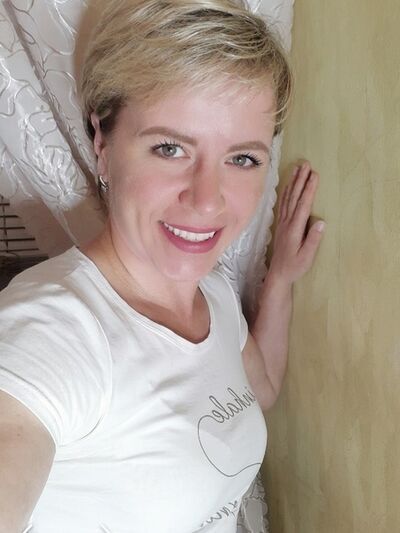  -,   , 46 ,   c 